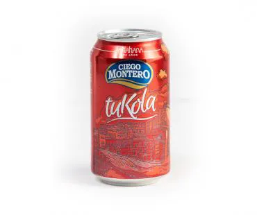 Refresco Tukola
